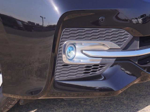 ステップワゴンスパーダ スパーダ　ワンオーナー　７インチナビ　フリップダウンモニター　バックカメラ　ＥＴＣ　アダプティブクルーズコントロール　両側電動スライドドア　Ｂｌｕｅｔｏｏｔｈ　ＬＥＤヘッドライト　衝突被害軽減ブレーキ　禁煙車（30枚目）