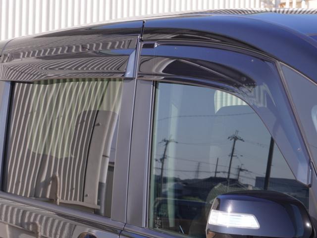 ステップワゴンスパーダ スパーダ　ワンオーナー　７インチナビ　フリップダウンモニター　バックカメラ　ＥＴＣ　アダプティブクルーズコントロール　両側電動スライドドア　Ｂｌｕｅｔｏｏｔｈ　ＬＥＤヘッドライト　衝突被害軽減ブレーキ　禁煙車（31枚目）