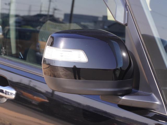 ステップワゴンスパーダ スパーダ　ワンオーナー　７インチナビ　フリップダウンモニター　バックカメラ　ＥＴＣ　アダプティブクルーズコントロール　両側電動スライドドア　Ｂｌｕｅｔｏｏｔｈ　ＬＥＤヘッドライト　衝突被害軽減ブレーキ　禁煙車（32枚目）