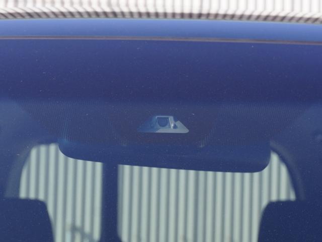 ステップワゴンスパーダ スパーダ　ワンオーナー　７インチナビ　フリップダウンモニター　バックカメラ　ＥＴＣ　アダプティブクルーズコントロール　両側電動スライドドア　Ｂｌｕｅｔｏｏｔｈ　ＬＥＤヘッドライト　衝突被害軽減ブレーキ　禁煙車（33枚目）