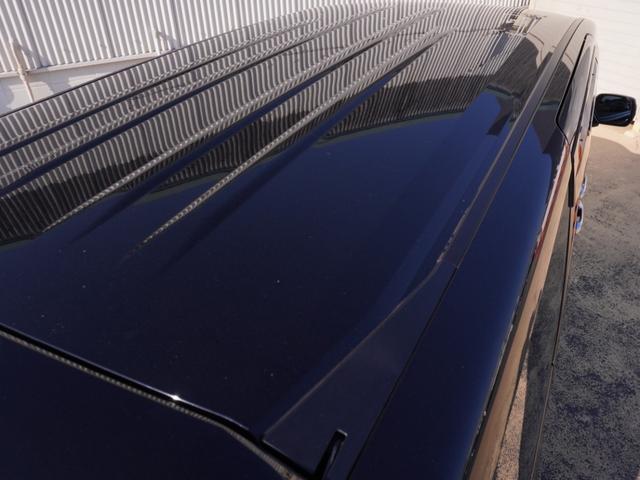 ステップワゴンスパーダ スパーダ　ワンオーナー　７インチナビ　フリップダウンモニター　バックカメラ　ＥＴＣ　アダプティブクルーズコントロール　両側電動スライドドア　Ｂｌｕｅｔｏｏｔｈ　ＬＥＤヘッドライト　衝突被害軽減ブレーキ　禁煙車（34枚目）