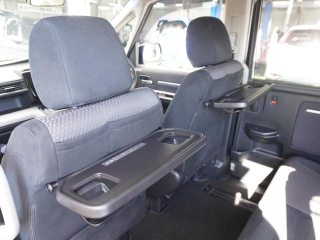 ステップワゴンスパーダ スパーダ　ワンオーナー　７インチナビ　フリップダウンモニター　バックカメラ　ＥＴＣ　アダプティブクルーズコントロール　両側電動スライドドア　Ｂｌｕｅｔｏｏｔｈ　ＬＥＤヘッドライト　衝突被害軽減ブレーキ　禁煙車（38枚目）