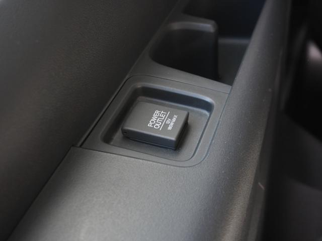 ステップワゴンスパーダ スパーダ　ワンオーナー　７インチナビ　フリップダウンモニター　バックカメラ　ＥＴＣ　アダプティブクルーズコントロール　両側電動スライドドア　Ｂｌｕｅｔｏｏｔｈ　ＬＥＤヘッドライト　衝突被害軽減ブレーキ　禁煙車（41枚目）