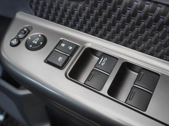 ステップワゴンスパーダ スパーダ　ワンオーナー　７インチナビ　フリップダウンモニター　バックカメラ　ＥＴＣ　アダプティブクルーズコントロール　両側電動スライドドア　Ｂｌｕｅｔｏｏｔｈ　ＬＥＤヘッドライト　衝突被害軽減ブレーキ　禁煙車（43枚目）