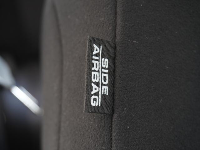 ステップワゴンスパーダ スパーダ　ワンオーナー　７インチナビ　フリップダウンモニター　バックカメラ　ＥＴＣ　アダプティブクルーズコントロール　両側電動スライドドア　Ｂｌｕｅｔｏｏｔｈ　ＬＥＤヘッドライト　衝突被害軽減ブレーキ　禁煙車（44枚目）