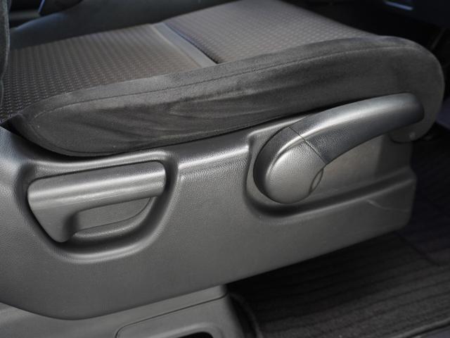 ステップワゴンスパーダ スパーダ　ワンオーナー　７インチナビ　フリップダウンモニター　バックカメラ　ＥＴＣ　アダプティブクルーズコントロール　両側電動スライドドア　Ｂｌｕｅｔｏｏｔｈ　ＬＥＤヘッドライト　衝突被害軽減ブレーキ　禁煙車（45枚目）