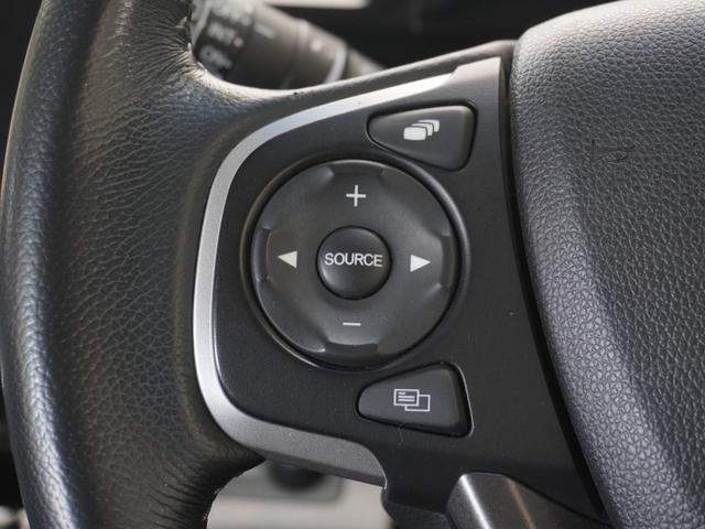 ステップワゴンスパーダ スパーダ　ワンオーナー　７インチナビ　フリップダウンモニター　バックカメラ　ＥＴＣ　アダプティブクルーズコントロール　両側電動スライドドア　Ｂｌｕｅｔｏｏｔｈ　ＬＥＤヘッドライト　衝突被害軽減ブレーキ　禁煙車（49枚目）