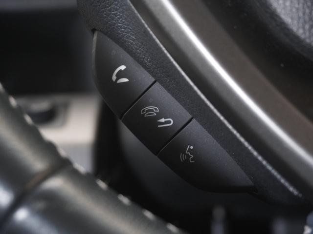 ステップワゴンスパーダ スパーダ　ワンオーナー　７インチナビ　フリップダウンモニター　バックカメラ　ＥＴＣ　アダプティブクルーズコントロール　両側電動スライドドア　Ｂｌｕｅｔｏｏｔｈ　ＬＥＤヘッドライト　衝突被害軽減ブレーキ　禁煙車（50枚目）