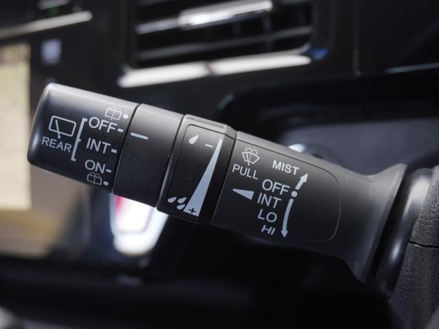 ステップワゴンスパーダ スパーダ　ワンオーナー　７インチナビ　フリップダウンモニター　バックカメラ　ＥＴＣ　アダプティブクルーズコントロール　両側電動スライドドア　Ｂｌｕｅｔｏｏｔｈ　ＬＥＤヘッドライト　衝突被害軽減ブレーキ　禁煙車（52枚目）