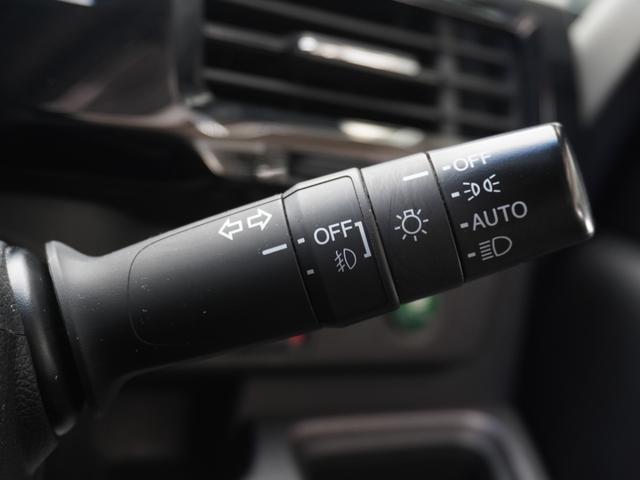 ステップワゴンスパーダ スパーダ　ワンオーナー　７インチナビ　フリップダウンモニター　バックカメラ　ＥＴＣ　アダプティブクルーズコントロール　両側電動スライドドア　Ｂｌｕｅｔｏｏｔｈ　ＬＥＤヘッドライト　衝突被害軽減ブレーキ　禁煙車（53枚目）