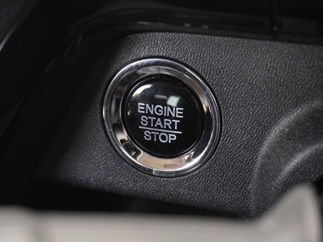 ステップワゴンスパーダ スパーダ　ワンオーナー　７インチナビ　フリップダウンモニター　バックカメラ　ＥＴＣ　アダプティブクルーズコントロール　両側電動スライドドア　Ｂｌｕｅｔｏｏｔｈ　ＬＥＤヘッドライト　衝突被害軽減ブレーキ　禁煙車（54枚目）