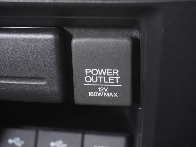 ステップワゴンスパーダ スパーダ　ワンオーナー　７インチナビ　フリップダウンモニター　バックカメラ　ＥＴＣ　アダプティブクルーズコントロール　両側電動スライドドア　Ｂｌｕｅｔｏｏｔｈ　ＬＥＤヘッドライト　衝突被害軽減ブレーキ　禁煙車（57枚目）