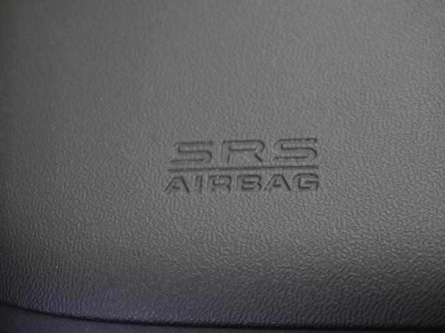 ステップワゴンスパーダ スパーダ　ワンオーナー　７インチナビ　フリップダウンモニター　バックカメラ　ＥＴＣ　アダプティブクルーズコントロール　両側電動スライドドア　Ｂｌｕｅｔｏｏｔｈ　ＬＥＤヘッドライト　衝突被害軽減ブレーキ　禁煙車（61枚目）