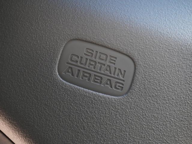 ステップワゴンスパーダ スパーダ　ワンオーナー　７インチナビ　フリップダウンモニター　バックカメラ　ＥＴＣ　アダプティブクルーズコントロール　両側電動スライドドア　Ｂｌｕｅｔｏｏｔｈ　ＬＥＤヘッドライト　衝突被害軽減ブレーキ　禁煙車（62枚目）