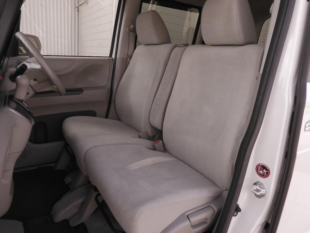 Ｎ－ＢＯＸ ＧＳＳパッケージ　ワンオーナー　７インチナビ　バックカメラ　ＥＴＣ　両側電動スライドドア　シートヒーター　ディスチャージドランプ　オートエアコン　フルセグＴＶ　ＣＤ再生　ＤＶＤ再生　盗難防止装置　衝突被害軽減ブレーキ（8枚目）