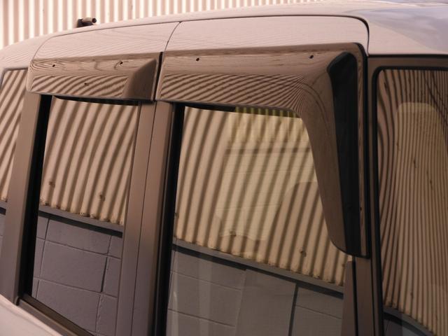 Ｎ－ＢＯＸ ＧＳＳパッケージ　ワンオーナー　７インチナビ　バックカメラ　ＥＴＣ　両側電動スライドドア　シートヒーター　ディスチャージドランプ　オートエアコン　フルセグＴＶ　ＣＤ再生　ＤＶＤ再生　盗難防止装置　衝突被害軽減ブレーキ（28枚目）