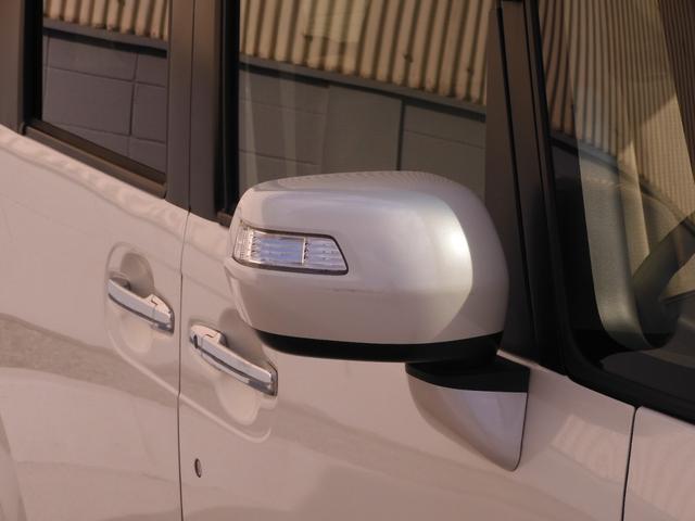 Ｎ－ＢＯＸ ＧＳＳパッケージ　ワンオーナー　７インチナビ　バックカメラ　ＥＴＣ　両側電動スライドドア　シートヒーター　ディスチャージドランプ　オートエアコン　フルセグＴＶ　ＣＤ再生　ＤＶＤ再生　盗難防止装置　衝突被害軽減ブレーキ（29枚目）