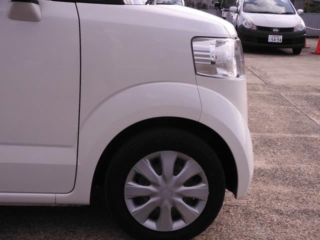 Ｎ－ＢＯＸ ＧＳＳパッケージ　ワンオーナー　７インチナビ　バックカメラ　ＥＴＣ　両側電動スライドドア　シートヒーター　ディスチャージドランプ　オートエアコン　フルセグＴＶ　ＣＤ再生　ＤＶＤ再生　盗難防止装置　衝突被害軽減ブレーキ（41枚目）