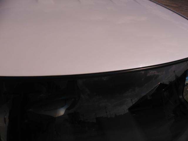 Ｎ－ＢＯＸ ＧＳＳパッケージ　ワンオーナー　７インチナビ　バックカメラ　ＥＴＣ　両側電動スライドドア　シートヒーター　ディスチャージドランプ　オートエアコン　フルセグＴＶ　ＣＤ再生　ＤＶＤ再生　盗難防止装置　衝突被害軽減ブレーキ（42枚目）