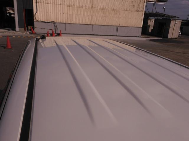 Ｎ－ＢＯＸ ＧＳＳパッケージ　ワンオーナー　７インチナビ　バックカメラ　ＥＴＣ　両側電動スライドドア　シートヒーター　ディスチャージドランプ　オートエアコン　フルセグＴＶ　ＣＤ再生　ＤＶＤ再生　盗難防止装置　衝突被害軽減ブレーキ（44枚目）