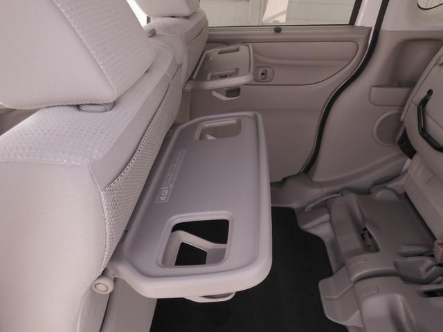 Ｎ－ＢＯＸ ＧＳＳパッケージ　ワンオーナー　７インチナビ　バックカメラ　ＥＴＣ　両側電動スライドドア　シートヒーター　ディスチャージドランプ　オートエアコン　フルセグＴＶ　ＣＤ再生　ＤＶＤ再生　盗難防止装置　衝突被害軽減ブレーキ（45枚目）