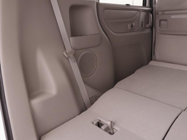 Ｎ－ＢＯＸ ＧＳＳパッケージ　ワンオーナー　７インチナビ　バックカメラ　ＥＴＣ　両側電動スライドドア　シートヒーター　ディスチャージドランプ　オートエアコン　フルセグＴＶ　ＣＤ再生　ＤＶＤ再生　盗難防止装置　衝突被害軽減ブレーキ（51枚目）