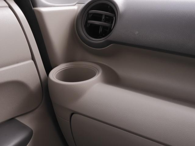 Ｎ－ＢＯＸ ＧＳＳパッケージ　ワンオーナー　７インチナビ　バックカメラ　ＥＴＣ　両側電動スライドドア　シートヒーター　ディスチャージドランプ　オートエアコン　フルセグＴＶ　ＣＤ再生　ＤＶＤ再生　盗難防止装置　衝突被害軽減ブレーキ（63枚目）