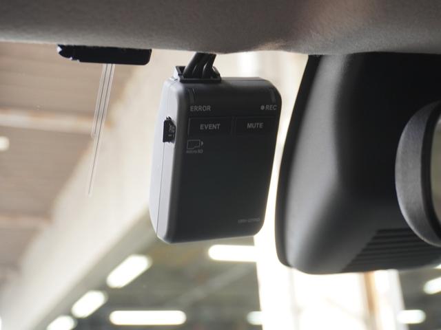 ＷＲ－Ｖ Ｚ＋　弊社元デモカー　９インチナビ（純正用品ＬＸＭ－２４２ＺＦＮｉ）　バックカメラ　ドラレコ　ＥＴＣ　Ｂｌｕｅｔｏｏｔｈ　ＬＥＤオートライト　フルセグ　衝突被害軽減ブレーキ　障害物センサー　パドルシフト（5枚目）