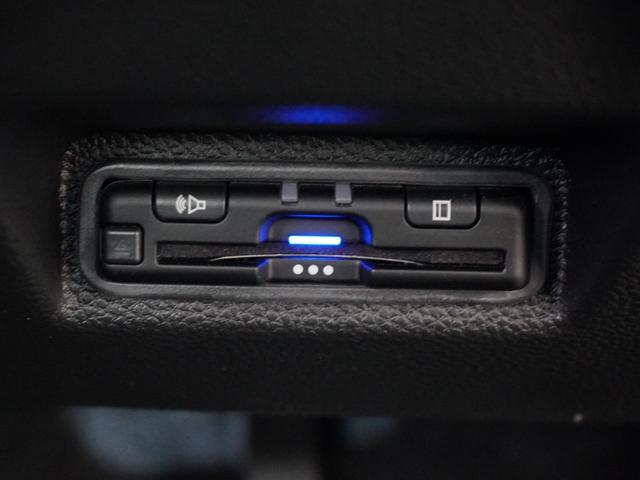 ＷＲ－Ｖ Ｚ＋　弊社元デモカー　９インチナビ（純正用品ＬＸＭ－２４２ＺＦＮｉ）　バックカメラ　ドラレコ　ＥＴＣ　Ｂｌｕｅｔｏｏｔｈ　ＬＥＤオートライト　フルセグ　衝突被害軽減ブレーキ　障害物センサー　パドルシフト（6枚目）