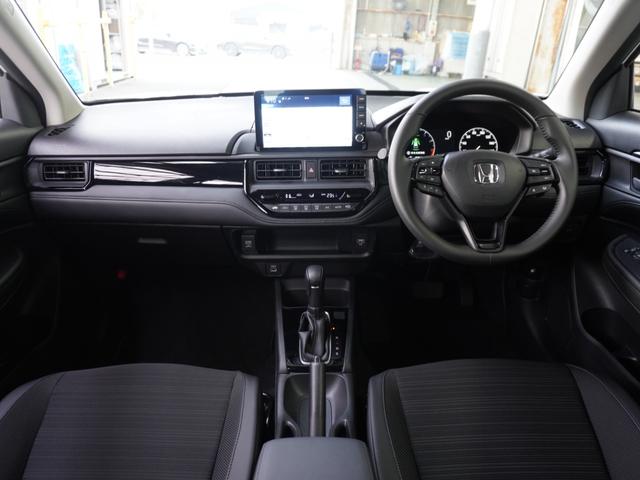 ＷＲ－Ｖ Ｚ＋　弊社元デモカー　９インチナビ（純正用品ＬＸＭ－２４２ＺＦＮｉ）　バックカメラ　ドラレコ　ＥＴＣ　Ｂｌｕｅｔｏｏｔｈ　ＬＥＤオートライト　フルセグ　衝突被害軽減ブレーキ　障害物センサー　パドルシフト（8枚目）