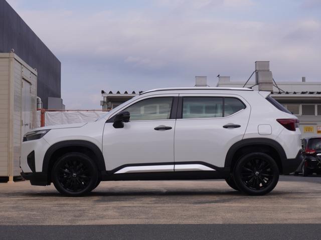 ＷＲ－Ｖ Ｚ＋　弊社元デモカー　９インチナビ（純正用品ＬＸＭ－２４２ＺＦＮｉ）　バックカメラ　ドラレコ　ＥＴＣ　Ｂｌｕｅｔｏｏｔｈ　ＬＥＤオートライト　フルセグ　衝突被害軽減ブレーキ　障害物センサー　パドルシフト（15枚目）