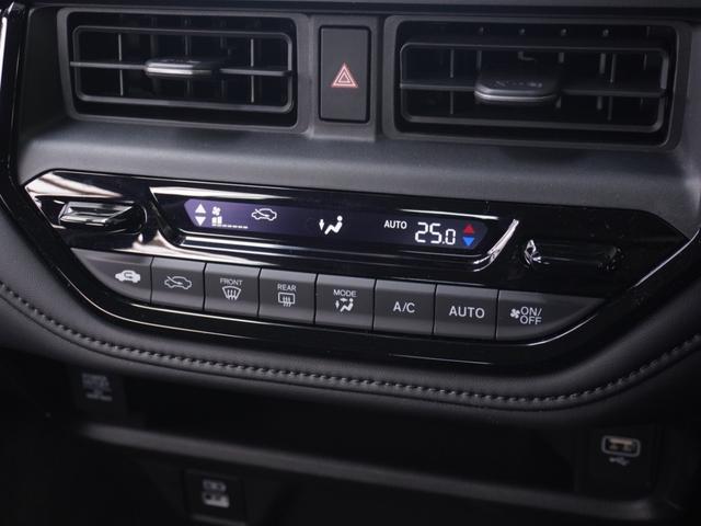 ＷＲ－Ｖ Ｚ＋　弊社元デモカー　９インチナビ（純正用品ＬＸＭ－２４２ＺＦＮｉ）　バックカメラ　ドラレコ　ＥＴＣ　Ｂｌｕｅｔｏｏｔｈ　ＬＥＤオートライト　フルセグ　衝突被害軽減ブレーキ　障害物センサー　パドルシフト（20枚目）