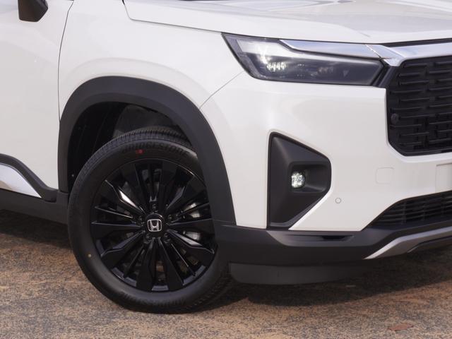 ＷＲ－Ｖ Ｚ＋　弊社元デモカー　９インチナビ（純正用品ＬＸＭ－２４２ＺＦＮｉ）　バックカメラ　ドラレコ　ＥＴＣ　Ｂｌｕｅｔｏｏｔｈ　ＬＥＤオートライト　フルセグ　衝突被害軽減ブレーキ　障害物センサー　パドルシフト（28枚目）