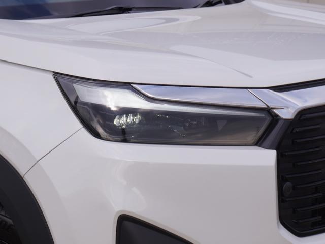 ＷＲ－Ｖ Ｚ＋　弊社元デモカー　９インチナビ（純正用品ＬＸＭ－２４２ＺＦＮｉ）　バックカメラ　ドラレコ　ＥＴＣ　Ｂｌｕｅｔｏｏｔｈ　ＬＥＤオートライト　フルセグ　衝突被害軽減ブレーキ　障害物センサー　パドルシフト（29枚目）