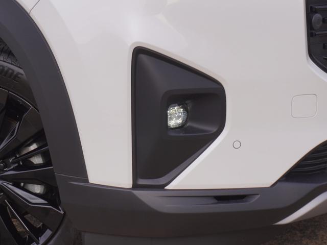 ＷＲ－Ｖ Ｚ＋　弊社元デモカー　９インチナビ（純正用品ＬＸＭ－２４２ＺＦＮｉ）　バックカメラ　ドラレコ　ＥＴＣ　Ｂｌｕｅｔｏｏｔｈ　ＬＥＤオートライト　フルセグ　衝突被害軽減ブレーキ　障害物センサー　パドルシフト（30枚目）