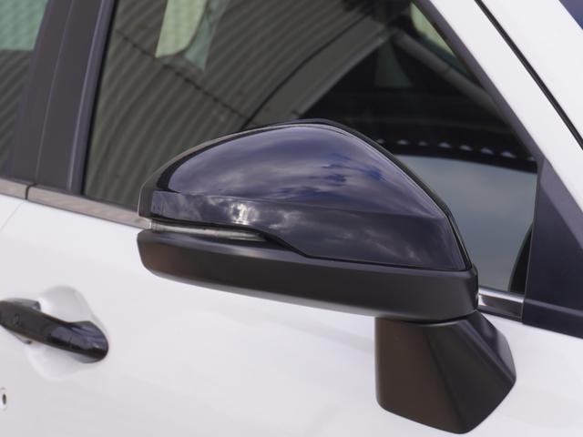 ＷＲ－Ｖ Ｚ＋　弊社元デモカー　９インチナビ（純正用品ＬＸＭ－２４２ＺＦＮｉ）　バックカメラ　ドラレコ　ＥＴＣ　Ｂｌｕｅｔｏｏｔｈ　ＬＥＤオートライト　フルセグ　衝突被害軽減ブレーキ　障害物センサー　パドルシフト（31枚目）