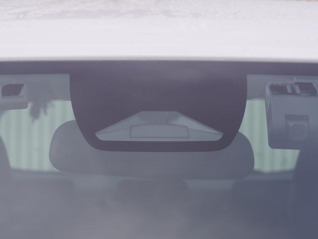 ＷＲ－Ｖ Ｚ＋　弊社元デモカー　９インチナビ（純正用品ＬＸＭ－２４２ＺＦＮｉ）　バックカメラ　ドラレコ　ＥＴＣ　Ｂｌｕｅｔｏｏｔｈ　ＬＥＤオートライト　フルセグ　衝突被害軽減ブレーキ　障害物センサー　パドルシフト（32枚目）