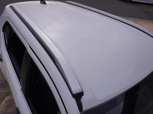 ＷＲ－Ｖ Ｚ＋　弊社元デモカー　９インチナビ（純正用品ＬＸＭ－２４２ＺＦＮｉ）　バックカメラ　ドラレコ　ＥＴＣ　Ｂｌｕｅｔｏｏｔｈ　ＬＥＤオートライト　フルセグ　衝突被害軽減ブレーキ　障害物センサー　パドルシフト（34枚目）