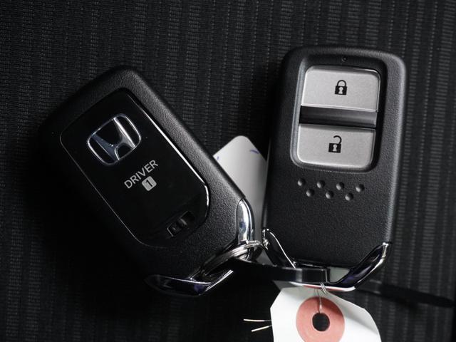 ＷＲ－Ｖ Ｚ＋　弊社元デモカー　９インチナビ（純正用品ＬＸＭ－２４２ＺＦＮｉ）　バックカメラ　ドラレコ　ＥＴＣ　Ｂｌｕｅｔｏｏｔｈ　ＬＥＤオートライト　フルセグ　衝突被害軽減ブレーキ　障害物センサー　パドルシフト（35枚目）