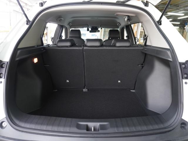 ＷＲ－Ｖ Ｚ＋　弊社元デモカー　９インチナビ（純正用品ＬＸＭ－２４２ＺＦＮｉ）　バックカメラ　ドラレコ　ＥＴＣ　Ｂｌｕｅｔｏｏｔｈ　ＬＥＤオートライト　フルセグ　衝突被害軽減ブレーキ　障害物センサー　パドルシフト（36枚目）