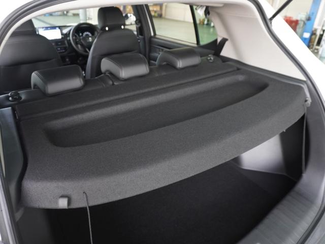 ＷＲ－Ｖ Ｚ＋　弊社元デモカー　９インチナビ（純正用品ＬＸＭ－２４２ＺＦＮｉ）　バックカメラ　ドラレコ　ＥＴＣ　Ｂｌｕｅｔｏｏｔｈ　ＬＥＤオートライト　フルセグ　衝突被害軽減ブレーキ　障害物センサー　パドルシフト（37枚目）