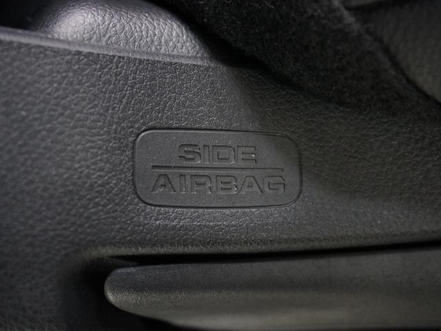 ＷＲ－Ｖ Ｚ＋　弊社元デモカー　９インチナビ（純正用品ＬＸＭ－２４２ＺＦＮｉ）　バックカメラ　ドラレコ　ＥＴＣ　Ｂｌｕｅｔｏｏｔｈ　ＬＥＤオートライト　フルセグ　衝突被害軽減ブレーキ　障害物センサー　パドルシフト（39枚目）