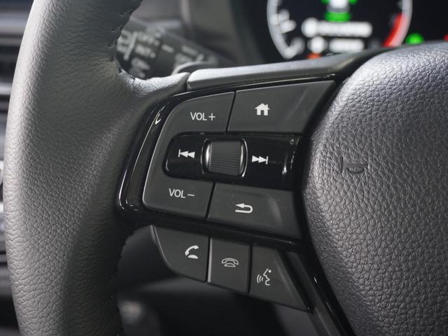 ＷＲ－Ｖ Ｚ＋　弊社元デモカー　９インチナビ（純正用品ＬＸＭ－２４２ＺＦＮｉ）　バックカメラ　ドラレコ　ＥＴＣ　Ｂｌｕｅｔｏｏｔｈ　ＬＥＤオートライト　フルセグ　衝突被害軽減ブレーキ　障害物センサー　パドルシフト（46枚目）