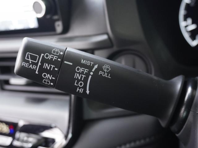 ＷＲ－Ｖ Ｚ＋　弊社元デモカー　９インチナビ（純正用品ＬＸＭ－２４２ＺＦＮｉ）　バックカメラ　ドラレコ　ＥＴＣ　Ｂｌｕｅｔｏｏｔｈ　ＬＥＤオートライト　フルセグ　衝突被害軽減ブレーキ　障害物センサー　パドルシフト（48枚目）