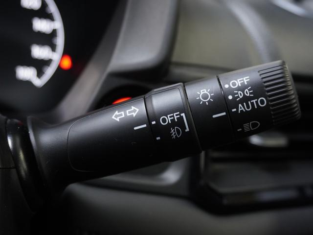 ＷＲ－Ｖ Ｚ＋　弊社元デモカー　９インチナビ（純正用品ＬＸＭ－２４２ＺＦＮｉ）　バックカメラ　ドラレコ　ＥＴＣ　Ｂｌｕｅｔｏｏｔｈ　ＬＥＤオートライト　フルセグ　衝突被害軽減ブレーキ　障害物センサー　パドルシフト（49枚目）