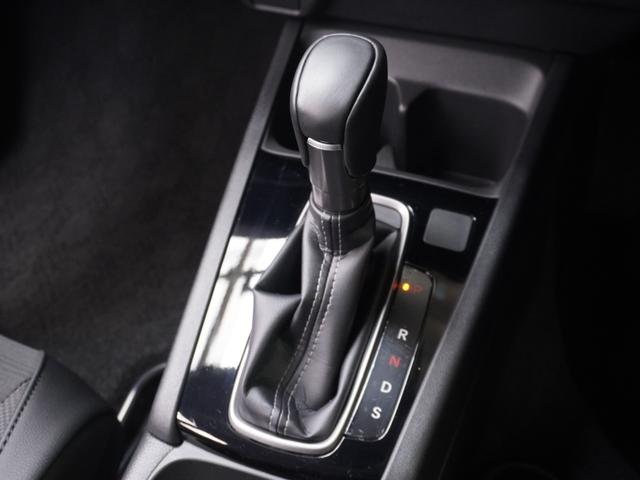 ＷＲ－Ｖ Ｚ＋　弊社元デモカー　９インチナビ（純正用品ＬＸＭ－２４２ＺＦＮｉ）　バックカメラ　ドラレコ　ＥＴＣ　Ｂｌｕｅｔｏｏｔｈ　ＬＥＤオートライト　フルセグ　衝突被害軽減ブレーキ　障害物センサー　パドルシフト（50枚目）