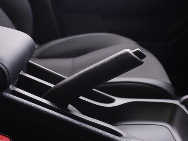 ＷＲ－Ｖ Ｚ＋　弊社元デモカー　９インチナビ（純正用品ＬＸＭ－２４２ＺＦＮｉ）　バックカメラ　ドラレコ　ＥＴＣ　Ｂｌｕｅｔｏｏｔｈ　ＬＥＤオートライト　フルセグ　衝突被害軽減ブレーキ　障害物センサー　パドルシフト（51枚目）