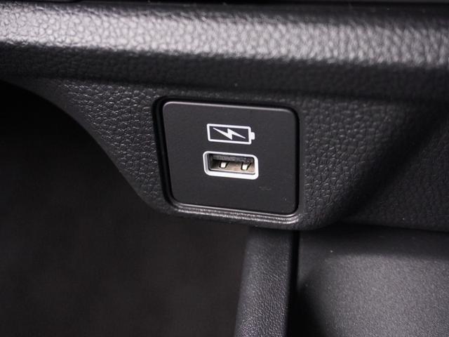 ＷＲ－Ｖ Ｚ＋　弊社元デモカー　９インチナビ（純正用品ＬＸＭ－２４２ＺＦＮｉ）　バックカメラ　ドラレコ　ＥＴＣ　Ｂｌｕｅｔｏｏｔｈ　ＬＥＤオートライト　フルセグ　衝突被害軽減ブレーキ　障害物センサー　パドルシフト（54枚目）