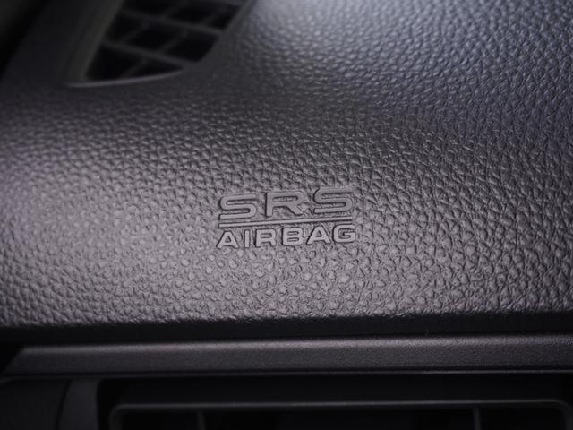 ＷＲ－Ｖ Ｚ＋　弊社元デモカー　９インチナビ（純正用品ＬＸＭ－２４２ＺＦＮｉ）　バックカメラ　ドラレコ　ＥＴＣ　Ｂｌｕｅｔｏｏｔｈ　ＬＥＤオートライト　フルセグ　衝突被害軽減ブレーキ　障害物センサー　パドルシフト（57枚目）