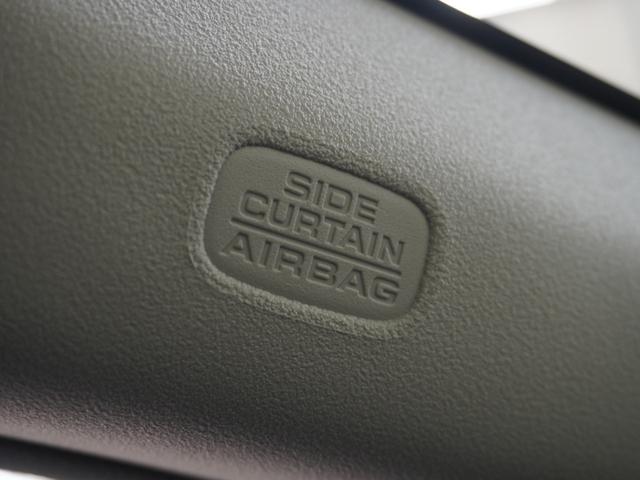 ＷＲ－Ｖ Ｚ＋　弊社元デモカー　９インチナビ（純正用品ＬＸＭ－２４２ＺＦＮｉ）　バックカメラ　ドラレコ　ＥＴＣ　Ｂｌｕｅｔｏｏｔｈ　ＬＥＤオートライト　フルセグ　衝突被害軽減ブレーキ　障害物センサー　パドルシフト（58枚目）